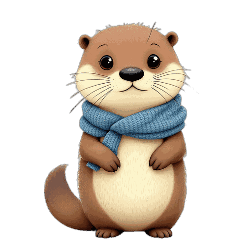 Pip